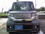 まずは気軽にお問合せ・お見積りお待ちしております。じっくり現車確認して頂けるよう、ご準備を致します!