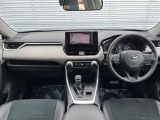 RAV4 2.0 X 
