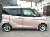 お客様のご希望に合うお車をご準備可能で御座いますので、お気軽にお問合せ下さい!【0120‐043‐040】