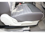 【スズキ認定中古車】の3つの安心&hellip;