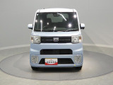 ウェイク L SAIII 4WD 