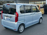 現車確認をご希望の際は、ご希望の日時等を営業スタッフ までご連絡下さい。もちろんお見積りメールでのご連絡もお待ちしております♪