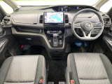 セレナ 2.0 ハイウェイスターV アーバンクロム 