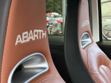八光AUTO MOTIVEの強みはサポート力です。これまで培ってきた経験と技術力、スピードを生かして、お客様ひとりひとりを八光AUTO MOTIVE全店でサポートさせて頂きます。