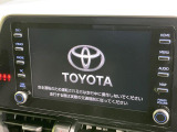 C-HR 1.2 G-T モード ネロ セーフティ プラス 