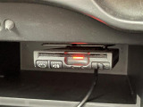 ノート 1.2 e-POWER X 修復歴無し