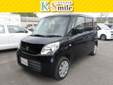 オールメーカー取り扱いしています。在庫にない車もご用意できます!お気軽にお問い合わせください!