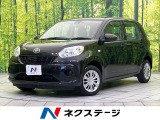 純正SDナビ バックカメラ 衝突被害軽減システム 禁煙車 ドラレコ