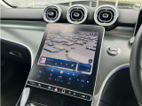 お気軽にお問い合わせください。Tel:075-325-0440 Mobile:070-2313-8676  中古車担当:時女まで