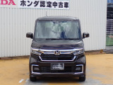 ◆当店は全車(一部除く)に1年間、もしくは2年間の走行距離無制限の保証、「ホット保証」をお付けいたしております!全国のホンダのお店で保証が受けられるので遠方の方にも安心してご購入いただけます!