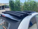 ☆全国納車対応させて頂きます☆ご来店不要!動画サービス実施中!動画を見ながらご商談OK☆無料お電話でのお問合わせ:0078-6002-342505