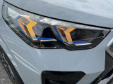サービスにはドイツ本国と同様に教育と訓練を受け、BMWを知り尽くした「マイスターメカニック」が数多く在籍しております。納車前点検整備で、お客様に安心と安全をお届けいたします。