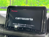 ジムニーシエラ 1.5 JC 4WD 