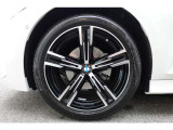 ☆お問い合わせは 0078-6002-582225BPS姫里へ☆