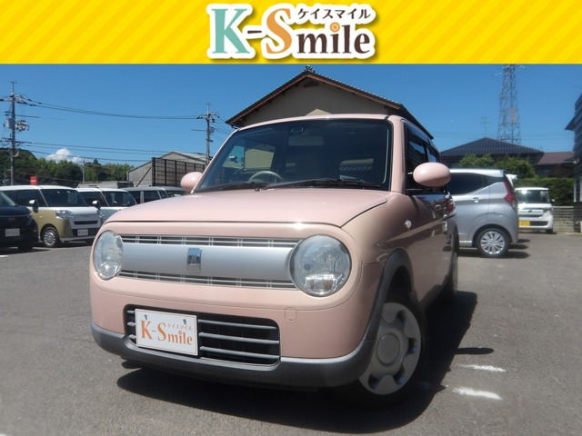 アルトラパン L 