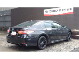【トヨタ認定中古車】まるごとクリ-ニング(見えない所まで徹底洗浄)、車両検査証明書(車の状態を徹底検査)、ロングラン保証(買ってからも安心!)、3つの安心をセットにしたトヨタ販売店の中古車ブランドです