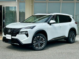 奈良日産中古車!奈良・大阪・京都・兵庫・和歌山・滋賀!その他全国対応可能