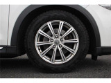 同業者様への販売はお断りさせていただきます。車検無し車両の場合は、車検を取得したお支払い総額で表示しております。