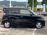 すぐにご来店頂けない場合や遠方にお住まいの方、車両状態の詳細が知りたい方はお気軽にご連絡下さい♪