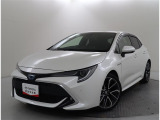 ★NEW★新規展示予定車です!画像、コメント等、準備中!転売目的の方、同業者等の方への販売は固くお断りしております。また店舗未到着や急な在庫移動もありますので、ご来店の際は電話にて在庫確認お願いします!