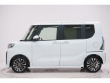 こんにちは。岡山ダイハツ販売です。当店のお車をご覧いただき、ありがとうございます。