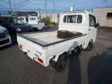 車両状況を確認するため展示場にない車もあります。現車確認・試乗をご希望の場合は事前にご連絡下さい。担当:渡辺 080-5663-4300