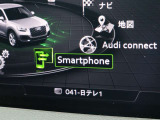 自動車保険もぜひAudiをご利用ください。損保ジャパンとAudiが、Audiオーナー様だけの特別なサービスをご提供いたします。Audi自動車保険プレミアムはAudi正規ディーラーでのみ加入いただける特別なプログラムです。