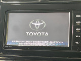 プリウス 1.8 A 