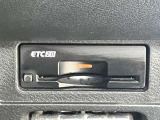 【ETC2.0】スマートIC通過で道の駅に降りることができます★また高速に乗っても料金はそのまま *条件があります