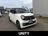 660プレミアム ツアラーLパッケージ 禁煙車! ターボ! ETC! Bluetooth! ナビ 1セグTV バックカメラ! キーレスプッシュスタート