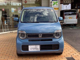N-WGN L ホンダ センシング 