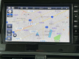 ◆◆◆走る楽しさを加速する、大画面の日産オリジナル9インチメモリーナビゲーションです。TVやラジオはもちろん、Bluetoothも対応しております。