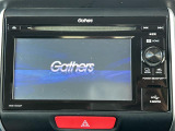 N-BOX G Lパッケージ 修復歴無し