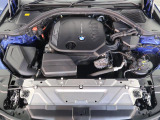 安心のBMW認定中古車は100項目の箇所を徹底的にチェック致します。機械的な箇所や電気系、コンピューターなどをご納車前に点検し、交換基準に達した部品は全て新品に修理返品した後にご納車致します。