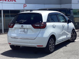 ほとんどの立体駐車場に入ります!