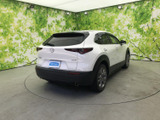 CX-30 1.8 XD Lパッケージ 