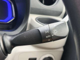 気になるお車がありましたら右の電話番号から直接お店にお問い合わせください。支払方法から車両情報、状態までなんでもご説明させて頂きます。スタッフ一同ご連絡お待ちしております。