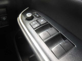 オールメーカー取り扱いしています。在庫にない車もご用意できます!お気軽にお問い合わせください!