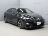 村内ブランドセレクション 府中センターは、グループ正規ディーラーからの下取り車のみを揃えております!東府中駅徒歩3分!!お気軽にお越し下さい!!