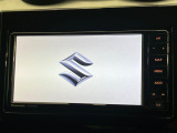 スイフト 1.2 ハイブリッド(HYBRID) RS 