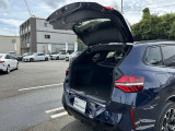お車はご予約状況などによりご案内出来ない場合がございます。ご来店頂ける際は、事前にご連絡くださいますようお願い申し上げます。