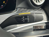認定中古車販売台数6年連続第1位!シュテルン世田谷グループのメルセデス・ベンツ新百合ヶ丘へ是非お越し下さいませ。2016年2期連続優秀顧客満足度販売店受賞のスタッフが丁寧にご対応いたします。