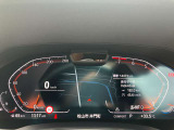 車両の状態や装備などご不明な点がございましたらお気軽に問い合わせ下さい。 弊社セールスコンサルタントが親切丁寧にご対応させていただきます。お問合せは電話(0078-6002-501690)かメールにてご相談下さい。