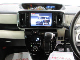 中古車は一物一価、同じようなお車でも、整備状況、外内装の状態など様々です。