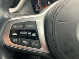 BMW Premium Selection 愛媛の在庫車両をご覧いただきありがとうございます。全国各地へ陸送納車できますので、遠方のお客様もお気軽にお問い合わせ下さい。