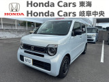 この度は、当店の車両をご覧頂きまして誠にありがとうございます。当店では、遠方ご登録・ご納車(別途費用要)や最長120回の分割お支払い(事前審査要)も承っております。ご不明な点は、お気軽にご相談下さいませ。