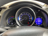 フィット 1.3 G F 4WD 修復歴無し