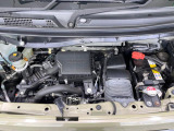 親切・丁寧な専門メカニックスタッフが応対!・車検・点検整備・事故等の修理などアフターサービスも安心。お車のカスタマイズもネクステージのサービススタッフまでご相談ください!