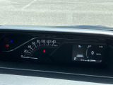 OK保証に関しましては、修復歴のない全メーカーのお車が対象となります。保証期間は12ヶ月、走行距離無制限 また別途有償になりますが、保証期間を、2年、3年と延長することも可能です。
