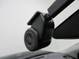 ダイハツディーラーでは「ダイハツ認定中古車」という基準を設け、車選びに詳しくないお客様でも「安心して選べる」をご提供しています。